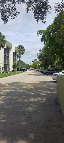 4255 N University Drive 315, Sunrise, FL 33351