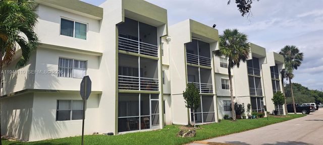 4255 N University Drive 315, Sunrise, FL 33351