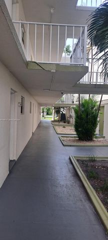 4255 N University Drive 315, Sunrise, FL 33351