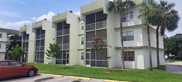 4255 N University Drive 315, Sunrise, FL 33351