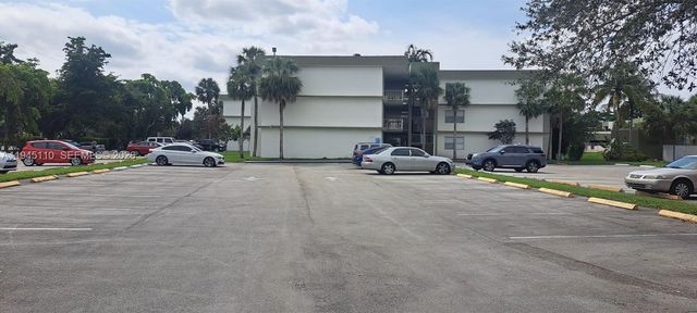 4255 N University Drive 315, Sunrise, FL 33351