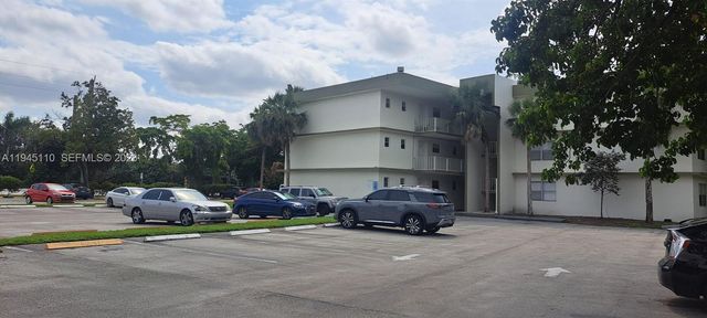 4255 N University Drive 315, Sunrise, FL 33351
