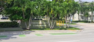 4255 N University Drive 315, Sunrise, FL 33351