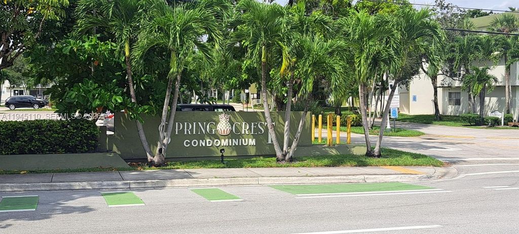 4255 N University Drive 315, Sunrise, FL 33351