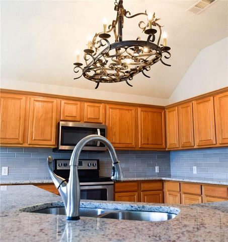 10408 Ambergate Lane, Frisco, TX 75035