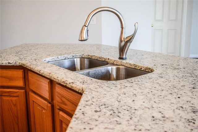 10408 Ambergate Lane, Frisco, TX 75035