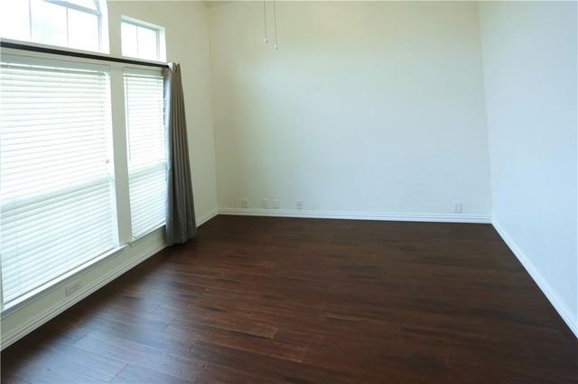 10408 Ambergate Lane, Frisco, TX 75035