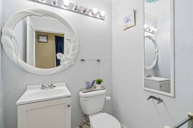 4521 Provincetown Drive, Country Club Hills, IL 60478