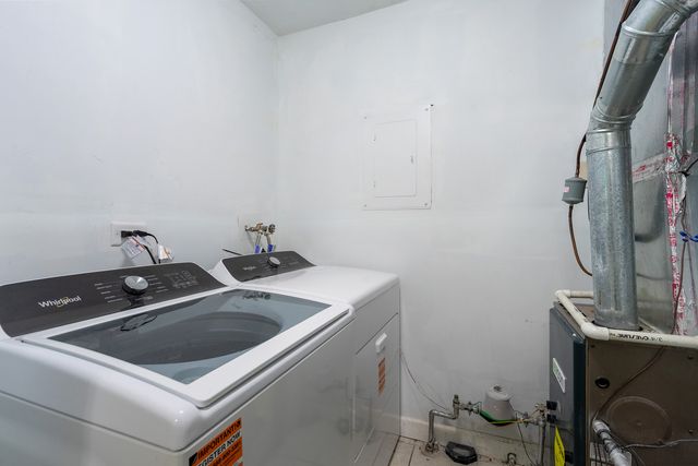 4521 Provincetown Drive, Country Club Hills, IL 60478