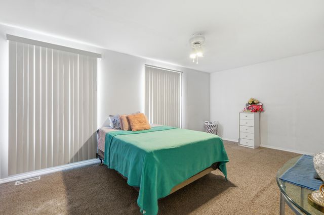 4521 Provincetown Drive, Country Club Hills, IL 60478