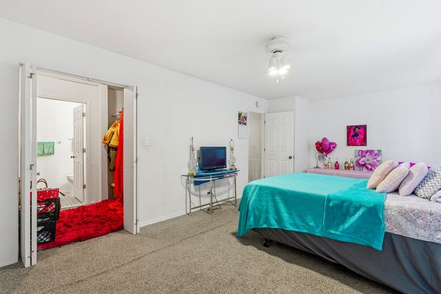 4521 Provincetown Drive, Country Club Hills, IL 60478