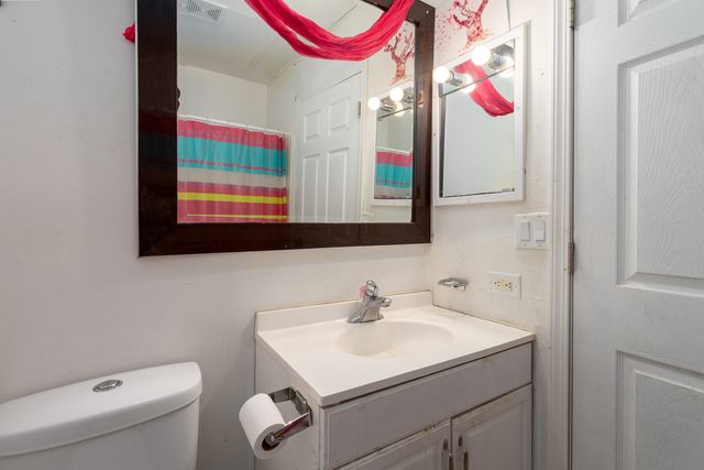 4521 Provincetown Drive, Country Club Hills, IL 60478