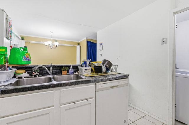 4521 Provincetown Drive, Country Club Hills, IL 60478