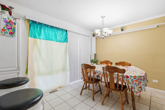 4521 Provincetown Drive, Country Club Hills, IL 60478