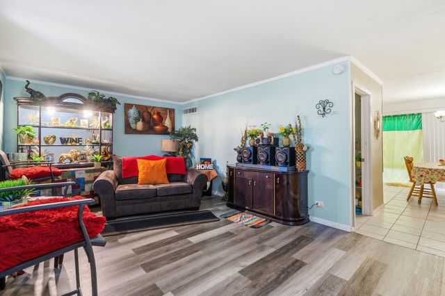 4521 Provincetown Drive, Country Club Hills, IL 60478