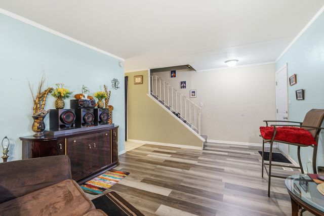 4521 Provincetown Drive, Country Club Hills, IL 60478