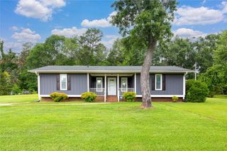 113 Wade Drive, Pickens, SC 29671