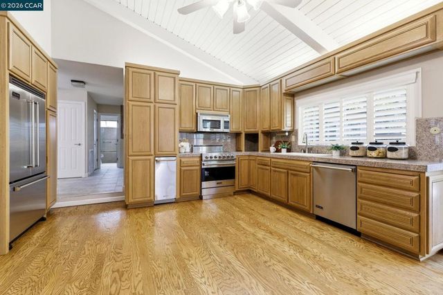 15 15 Duffy Ct, Pleasant Hill, CA 94523