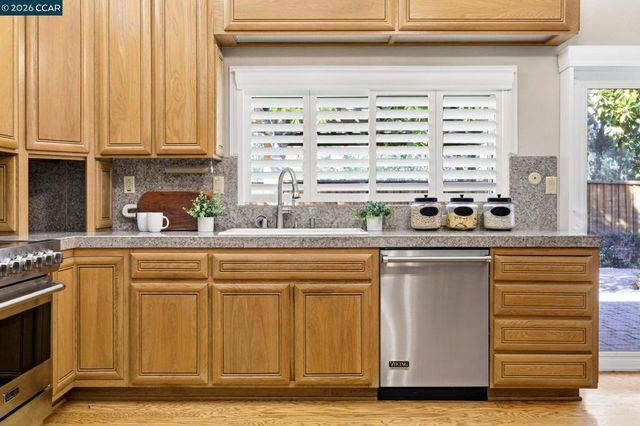 15 15 Duffy Ct, Pleasant Hill, CA 94523