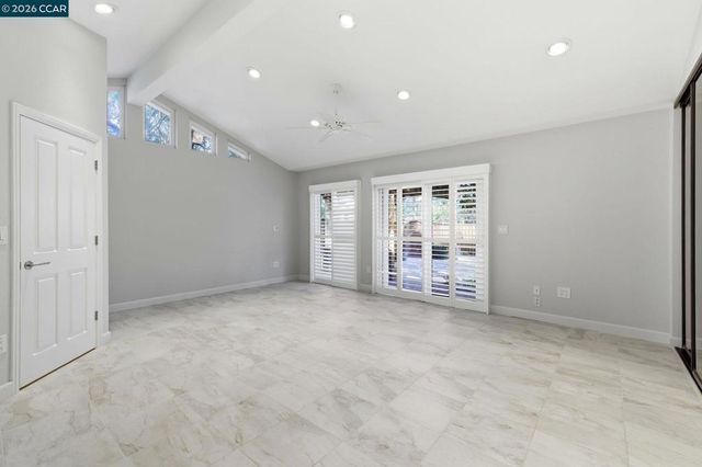 15 15 Duffy Ct, Pleasant Hill, CA 94523