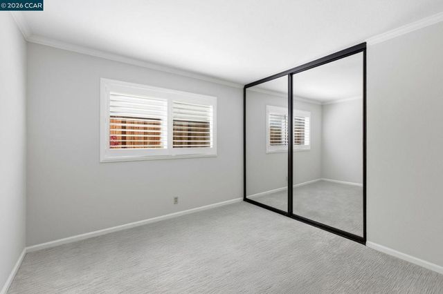 15 15 Duffy Ct, Pleasant Hill, CA 94523