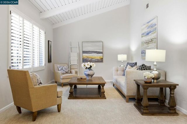 15 15 Duffy Ct, Pleasant Hill, CA 94523