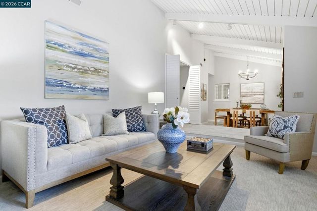 15 15 Duffy Ct, Pleasant Hill, CA 94523