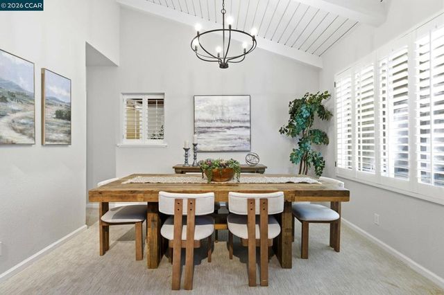 15 15 Duffy Ct, Pleasant Hill, CA 94523