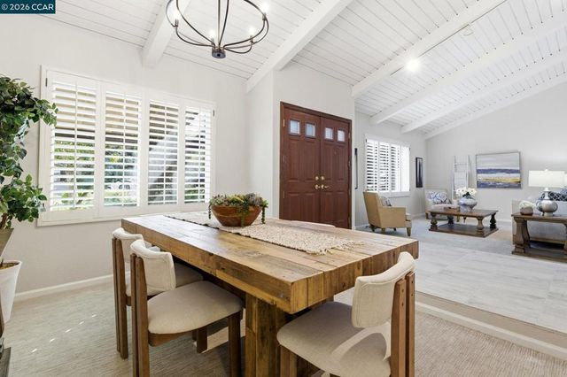 15 15 Duffy Ct, Pleasant Hill, CA 94523