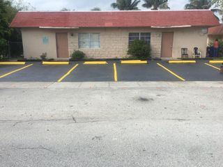 7961 SW 10th Court, North Lauderdale, FL 33068