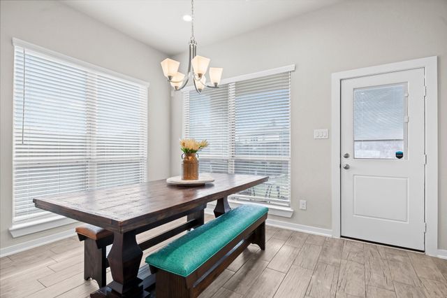 27205 Dripping Ledge Court, Magnolia, TX 77354