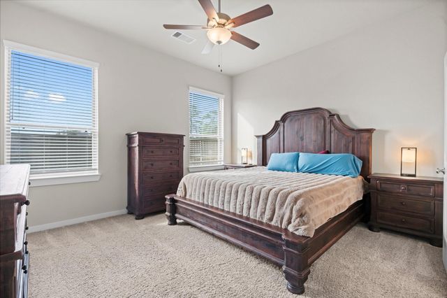 27205 Dripping Ledge Court, Magnolia, TX 77354