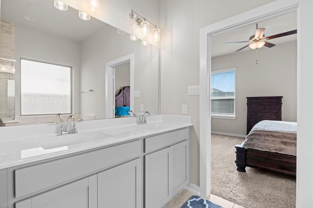 27205 Dripping Ledge Court, Magnolia, TX 77354