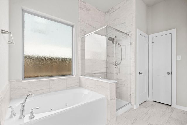 27205 Dripping Ledge Court, Magnolia, TX 77354