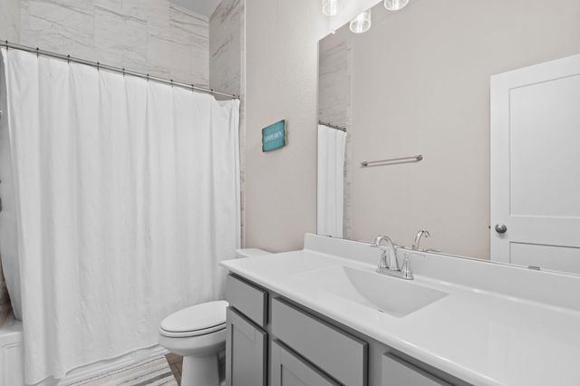 27205 Dripping Ledge Court, Magnolia, TX 77354