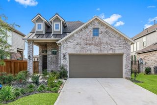27205 Dripping Ledge Court, Magnolia, TX 77354