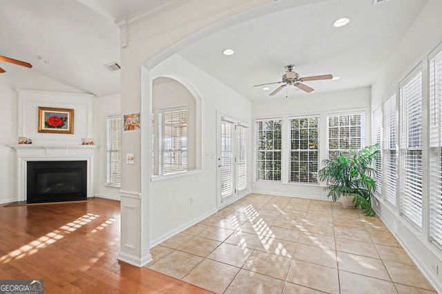 6503 Grove Park Drive, Hoschton, GA 30548