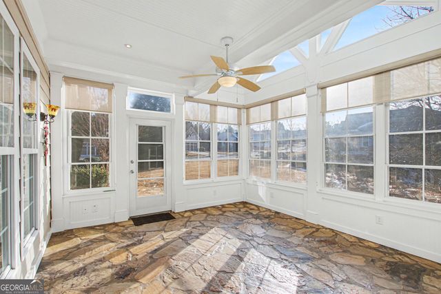 6503 Grove Park Drive, Hoschton, GA 30548