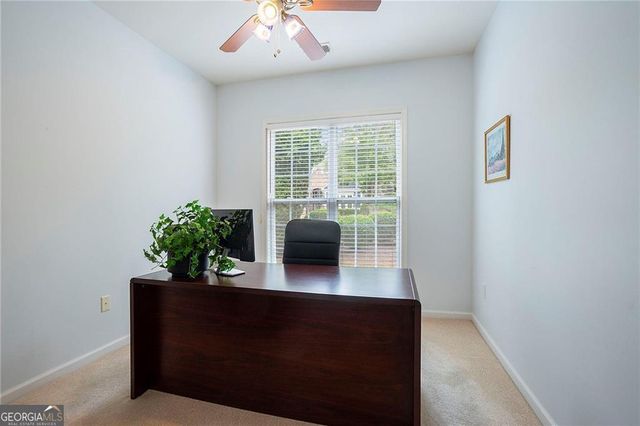 6503 Grove Park Drive, Hoschton, GA 30548