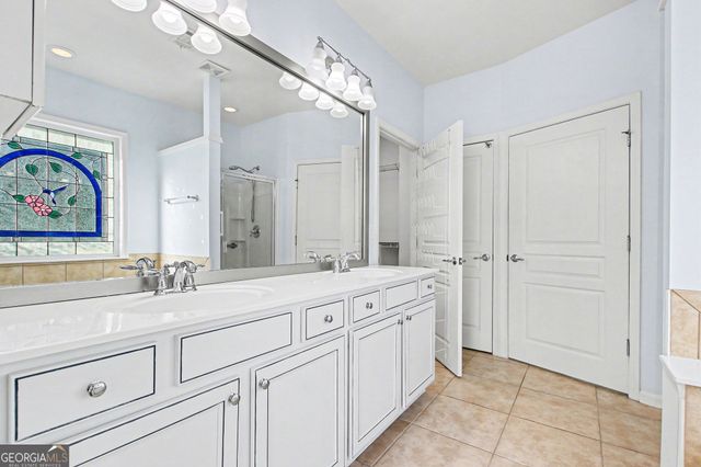 6503 Grove Park Drive, Hoschton, GA 30548