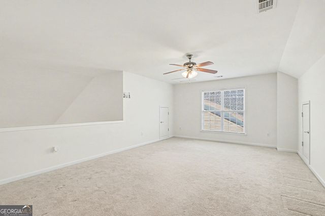 6503 Grove Park Drive, Hoschton, GA 30548