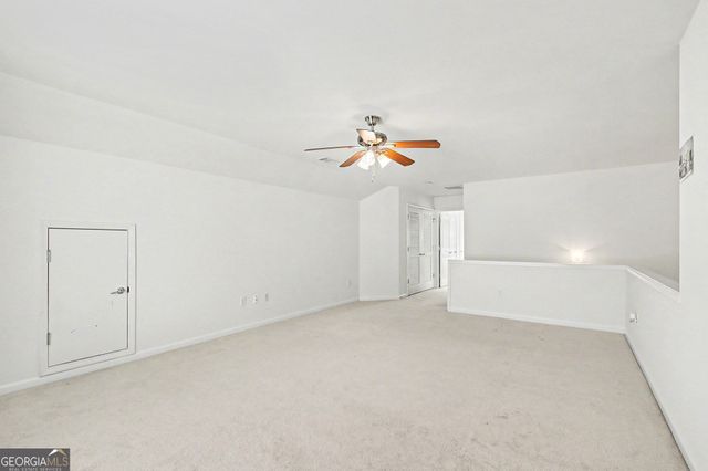 6503 Grove Park Drive, Hoschton, GA 30548