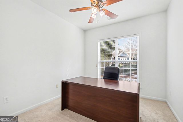 6503 Grove Park Drive, Hoschton, GA 30548