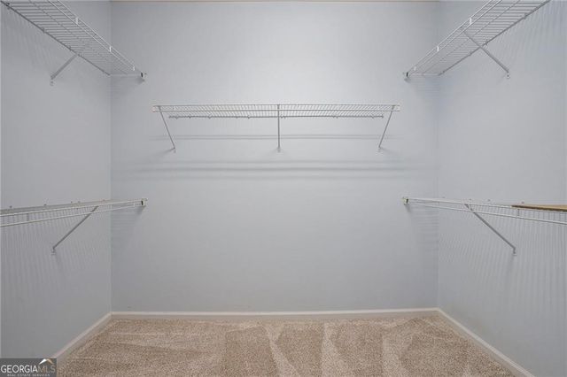 6503 Grove Park Drive, Hoschton, GA 30548