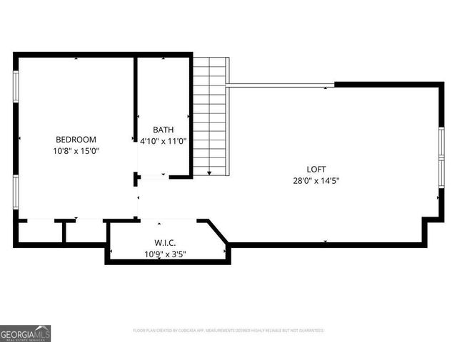 6503 Grove Park Drive, Hoschton, GA 30548