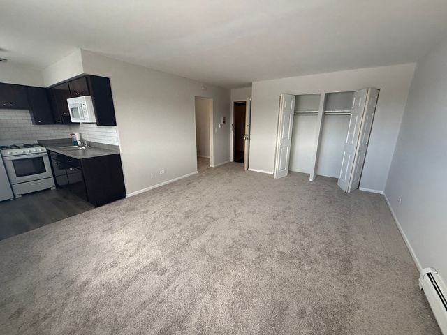 3001 Thatcher Avenue 2L, River Grove, IL 60171