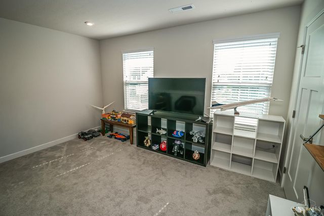5783 Classicway Boulevard, Hamilton Twp, OH 45152