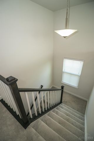 5783 Classicway Boulevard, Hamilton Twp, OH 45152