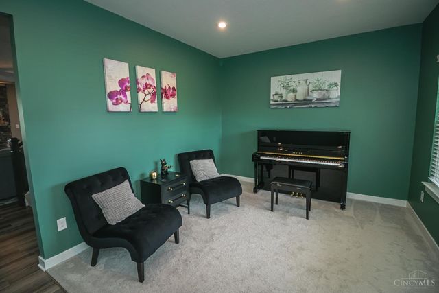 5783 Classicway Boulevard, Hamilton Twp, OH 45152