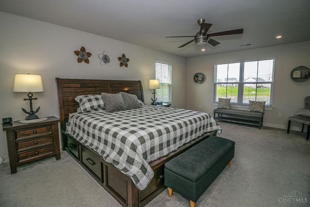 5783 Classicway Boulevard, Hamilton Twp, OH 45152